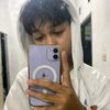 itss_dann.11