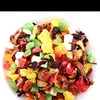 baconvit02