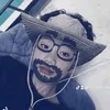 rip_meobeo