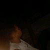 adit.atya