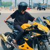 gsxrlover520