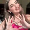 bb7b8b