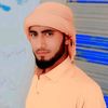 💟Hazrat❣️886💯