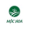 Nông Sản Mộc Hoa