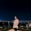 sitimega0204