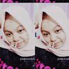 dihinn_arr4u