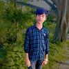 usermdjahidkhan8