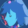 randomlazuli