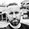 den_martin2