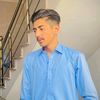 mudasirkhan578