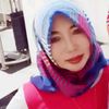 bunda.uty52