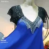 ازياء ميلانو 🧵🪡