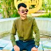 user6227247613130