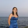 emmy_.erdbeer