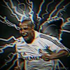 alex_edit281