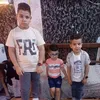 user84290093618