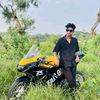 sojib_khan.official20
