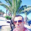 khaled.sb51