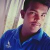 asam0716