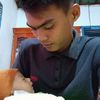 ahmad.tb55