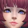 voiuthuylinhdd