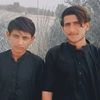 nazam5076