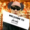 ksjseok