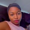 cindybeautys101