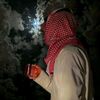 abuhammam_77