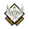 hotelgaruda