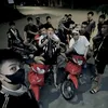 ngdinhnam27