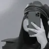 ___90xli