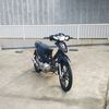 kph_latif2