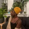 yoga.motema