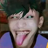 lhh_15.5