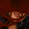 sagor_r_bow