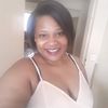 heiress_5