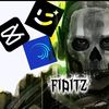 FIDITZ11:11