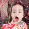 kiemtienonline069