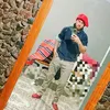 gabriel.moyano92