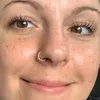 therealninaleek