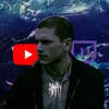 cliptwitchxyt