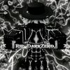 rip_darkzero