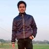mohammadrussellmunshi