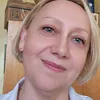 sveta_best2
