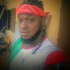 jubstar9