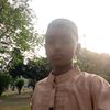 mdjohuruleslam8