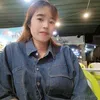 user8617232302685