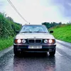 tomz.e34