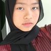 _styamel